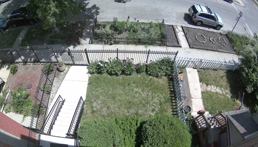 Reolink Camera One_00_Reolink Home Hub One_20260530125236.jpg